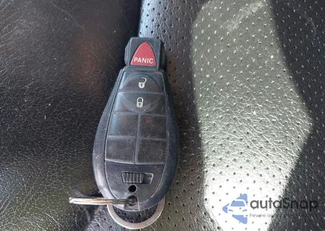 2016 Jeep Cherokee Altitude z USA, uszkodzony, nr VIN 1C4PJLCS8GW114331